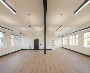 24 NW Works, Queens Park, Office To Let - Smart Northwest Works Nov13.jpg