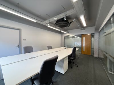 First Floor, Regent House, 50 Frederick Street, Birmingham, Office To Let - Photo 26-03-2026, 15 04 36.jpg