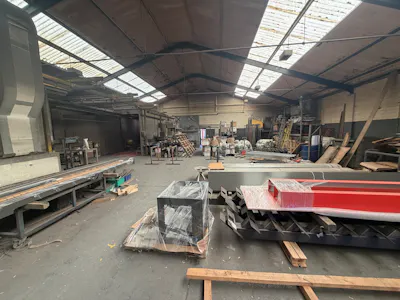 Unit 103 Middlemore Industrial Estate, Smethwick, Industrial For Sale - Photo 09-07-2026, 10 35 03.jpg