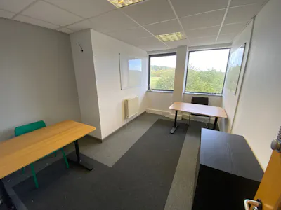 Offices at Ben Arran House, Ben Arran House, Hucknall, Office / Serviced Office To Let - BAH 3.JPG