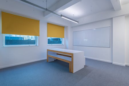 Charlotte Place, Queen Charlotte Street, Bristol, Office To Let - Charlotte Place Bristol20.jpg