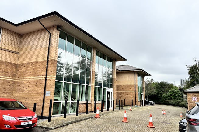 Block A, St. Brendans Court, Bristol, Office To Let - IMG_9148.jpeg Block A, St. Brendans Court, Bristol, Office To Let - IMG_9148.jpeg