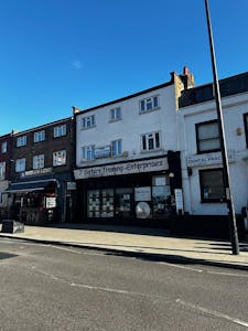 258 High Road, London, Office For Sale - a26f4a8c116141d68bd79475943d71cb.jpg