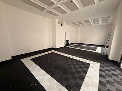 Unit 15b, Roscommon Way, Canvey Island, Industrial To Let - WhatsApp Image 2026-03-18 at 11.46.13 AM (1).jpeg