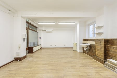 Suite 1, Grove Hill Court, London, Office To Let - 904777 6.jpg