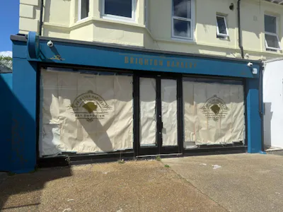 9 Carlton Terrace, 9 Carlton Terrace, Brighton, Retail To Let - 0a024245-e003-4e3a-a096-7a39140fc37b.jpg