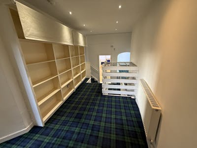 4-6 Polwarth Gardens, Edinburgh, Retail / Retail - In Town To Let - IMG_3953.jpeg