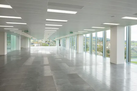 Building N1, Central Park, Leopardstown, Dublin 18, Office To Let - 7220_6030.jpg