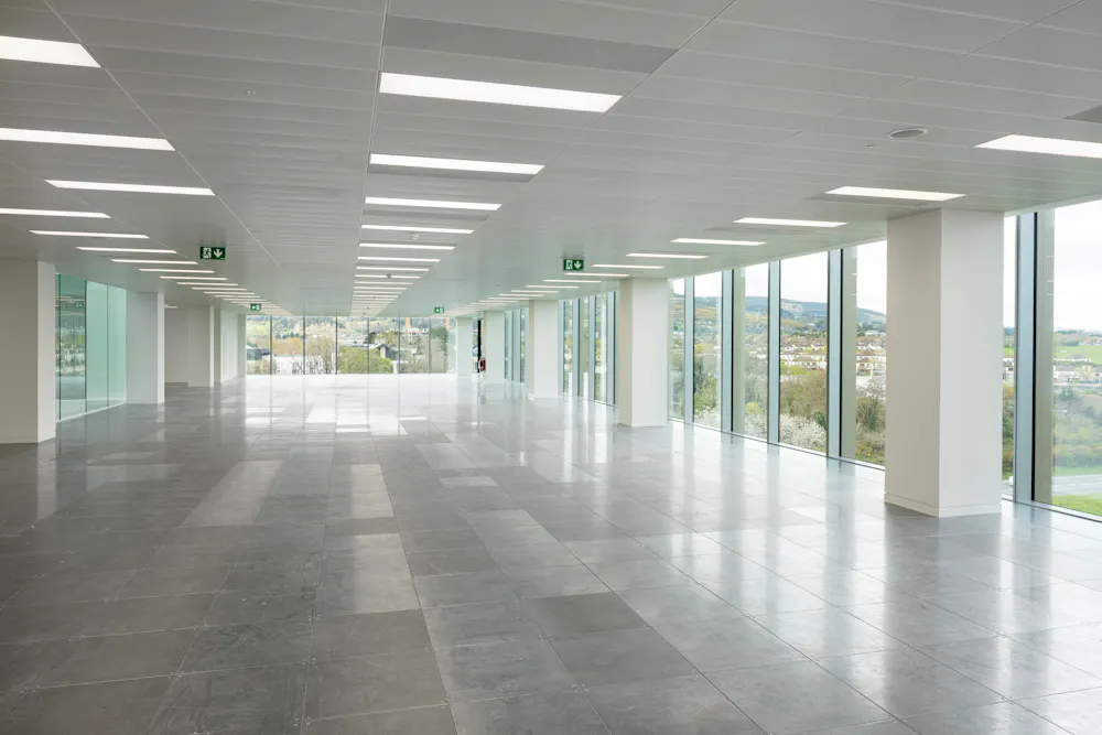 Building N1, Central Park, Leopardstown, Dublin 18, Office To Let - 7220_6030.jpg