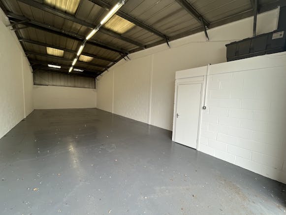 Fullwood Industrial Estate, Block 4 Unit 3, Hamilton, Industrial / Other To Let - IMG_1632 2-min.jpeg