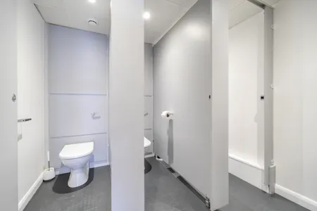 Unit 1F-1G Zetland House, First Floor Zetland House, London, Office To Let - 1470307-6-6a1d861c13e1b.jpg