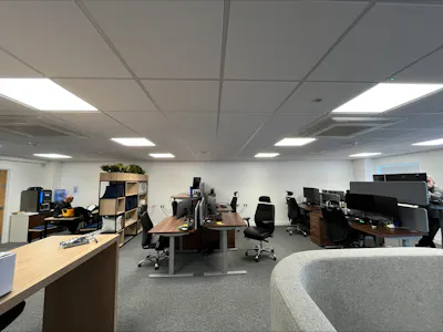 17 Berrymoor Court, Cramlington, Office To Let - processed-7EFB7A41-8D38-4D31-B9AC-EA90894279EA.jpeg