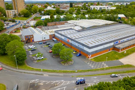 Mill Street,, Dudley, Industrial/Logistics To Let - Web - Box4-Whittan 12thMay2026 - Photos.co.uk -51.jpg