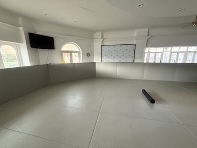 27 Waterfront, Brighton, Leisure / Restaurant / Cafe / Retail To Let - IMG_6345.jpg