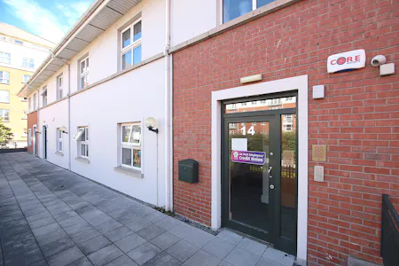 12-14 The Anchorage, Dublin 4, Development / Commercial Development / Office / Residential For Sale - 2.jpg