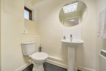 8 Waterson Street, London, Office For Sale - 1470718-4-6a2010589914d.jpg