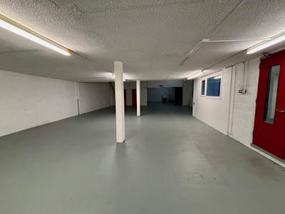 Prominent industrial /trade unit, Barry, Industrial / Retail / Trade Counter To Let - Unit 2 04.jpg