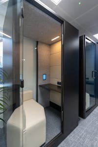 6 Bell Street, Maidenhead, Office To Let - 6 Bell St24.jpg