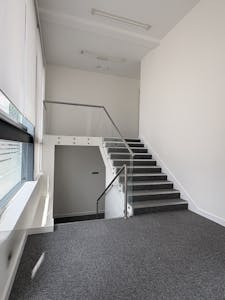 106 Weston Street, London, Office To Let - IMG_5222.jpg