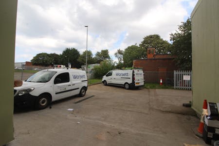 Bt23/10, Watness Avenue, Saltburn by the sea, Industrial/Logistics To Let - IMG_5664.JPG