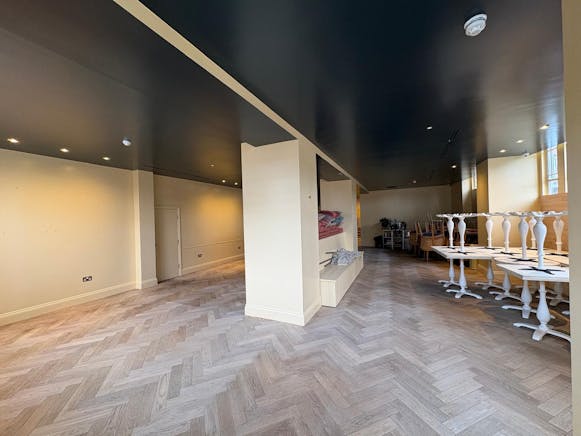 109-111 Broadway, Leigh-On-Sea, Retail To Let - WhatsApp Image 2026-03-04 at 12.57.16 (9).jpeg