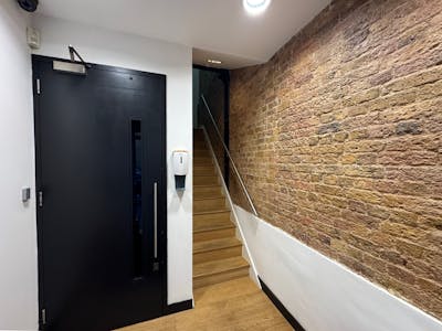 4 Greenland Place, London, Office To Let - Image - 2026-01-07T165437.jpg