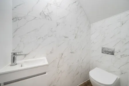 Draycott Mews, London, Office To Let - 1498018 (4).jpg