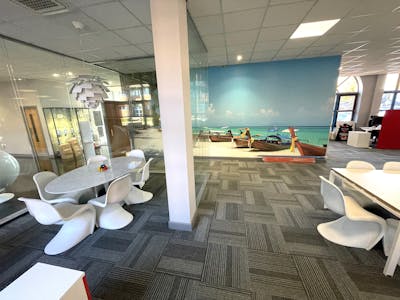 Nexus House, Rocky Lane Business Park, Birmingham, Office For Sale - Photo 18102022 11 23 48.jpg
