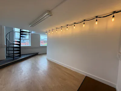 Suite 11 Newhall Place, Birmingham, Office To Let - Photo 29-06-2026, 12 11 59.jpg