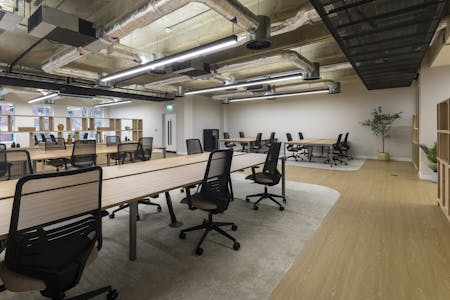 55 Drury Lane, London, Office To Let - _T3A9254 - SCD_55_Dury_Lane_©_Peter Landers Photography - Medium.jpg