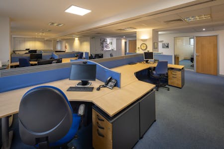 1 Putney High Street, London, Office For Sale - MCPC12042Edit.jpg