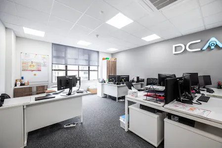 Unit 6, The Progression Centre, Hemel Hempstead, Office To Let - w (11).jpg