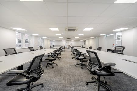 31-33 High Holborn, London, Office To Let - 1372800468ff5e50b4b21.jpg