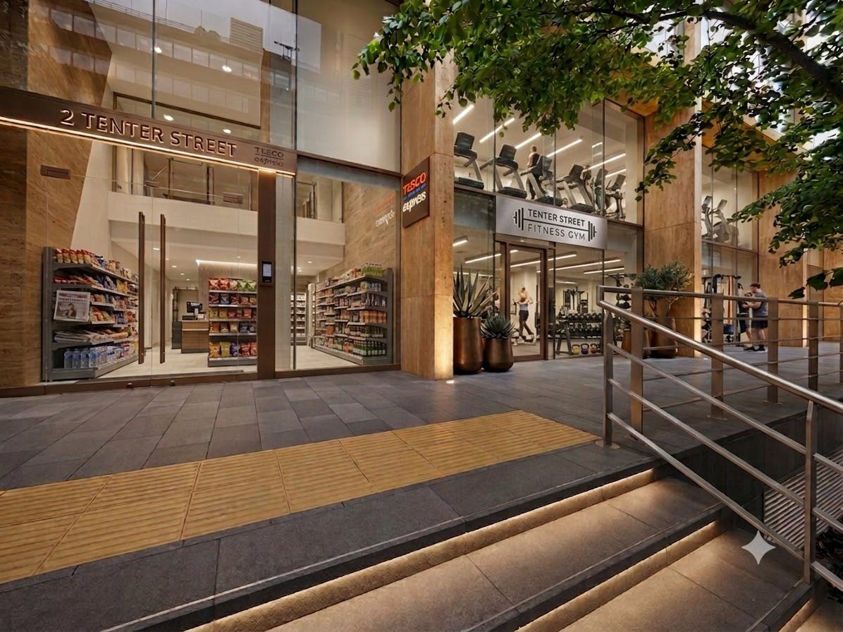 2 Tenter Street - Commercial Space, Sheffield, Leisure / Other / Retail To Let - Gemini_Generated_Image_ydjxtqydjxtqydjx (2).png