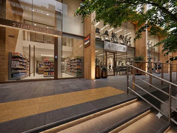 2 Tenter Street - Commercial Space, Sheffield, Leisure / Other / Retail To Let - Gemini_Generated_Image_ydjxtqydjxtqydjx (2).png