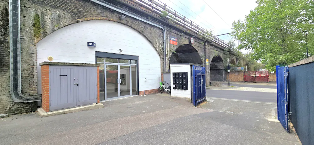 Arch 213, Ponsford Street - 20260508_140342 - Edited.jpg