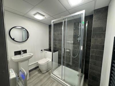 Units 34 & 35 Monkspath Business Park, Highlands Road, Solihull, Industrial / Warehouse To Let - PHOTO-2026-04-07-16-50-01 f.jpg