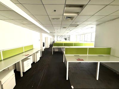 Al Majaz 1, Sharjah, Office To Let - WhatsApp Image 20250530 at 21158 PM 1.jpeg