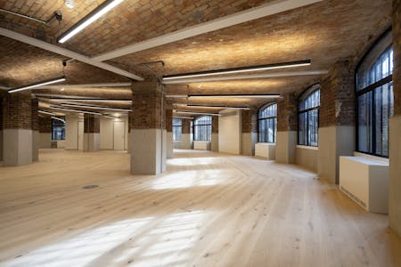 The Rotunda, The Rotunda, Camden, Office To Let - MC4201-0242-HR2LR.jpg