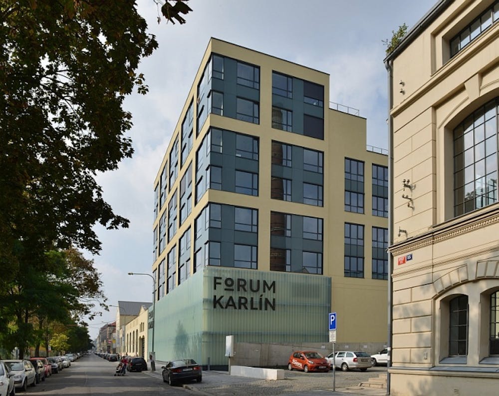 Fórum Karlín ©, Pernerova 676/51 - kancelar-forum-karlin-582_1.jpg