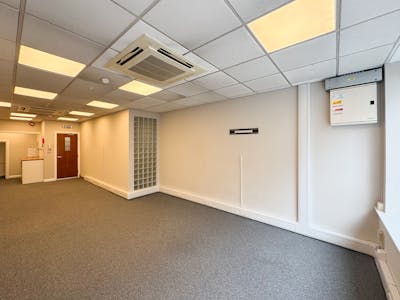 405 The Strand, London, Office To Let - Image - 2026-05-05T183533j.jpg