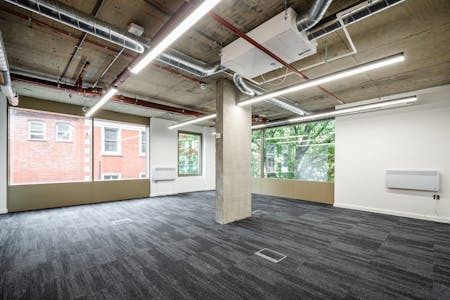 Unit 28, Monohaus Building, London, Office To Let - Monohaus Unit 28  1.jpg