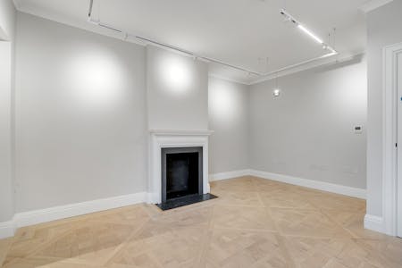 42 Conduit Street, 42 Conduit Street, London, Office / Retail To Let / For Sale - ConduitStreet4268.jpg
