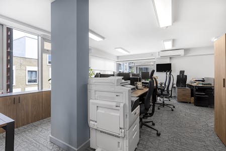 Unit 15, 7 Wenlock Road, London, Office To Let - 31_18174.jpg