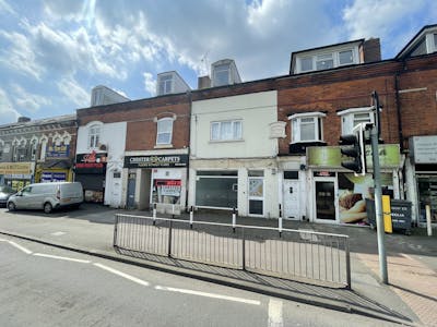 442 Chester Road North, Sutton Coldfield, Retail / Office For Sale - Photo 08052024 12 40 24.jpg