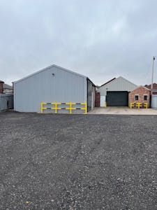 11 Silcock Street, Warrington, Workshops To Let - Silcock Street Main 1.jpg