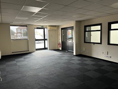 107 Whitchurch Road, Shrewsbury, Trade Counter To Let - 8.jpg