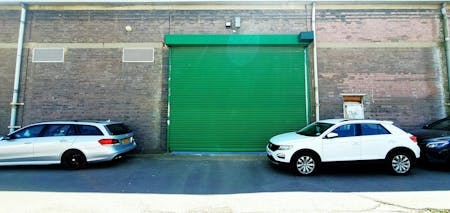 Unit 5, Meridian Trading Estate, Bugby's Way, London, Industrial To Let - Unit 5 - Meridian Trading Estate, Bugsby's Way (10).jpeg