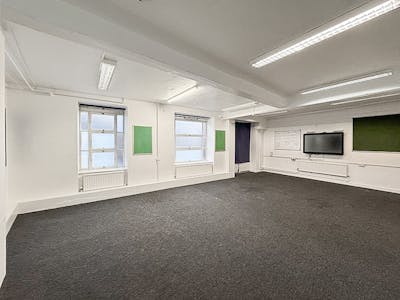 9 Larcom Street, London, Office To Let - Image 60.jpg