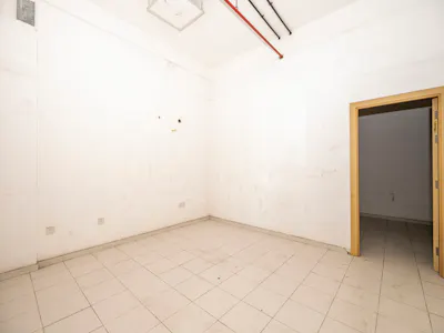 Shed 4, Industrial Area 13, Sharjah, Warehouse To Let - _SVL8286.jpg